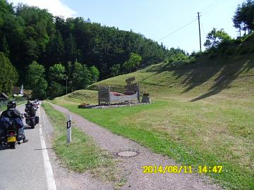 Turkey (121)